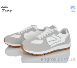 Кроссовки L.Fairy